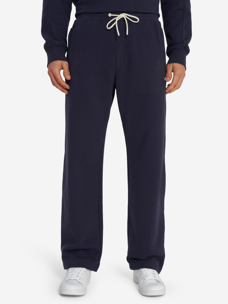 Брюки мужские Robe di Kappa