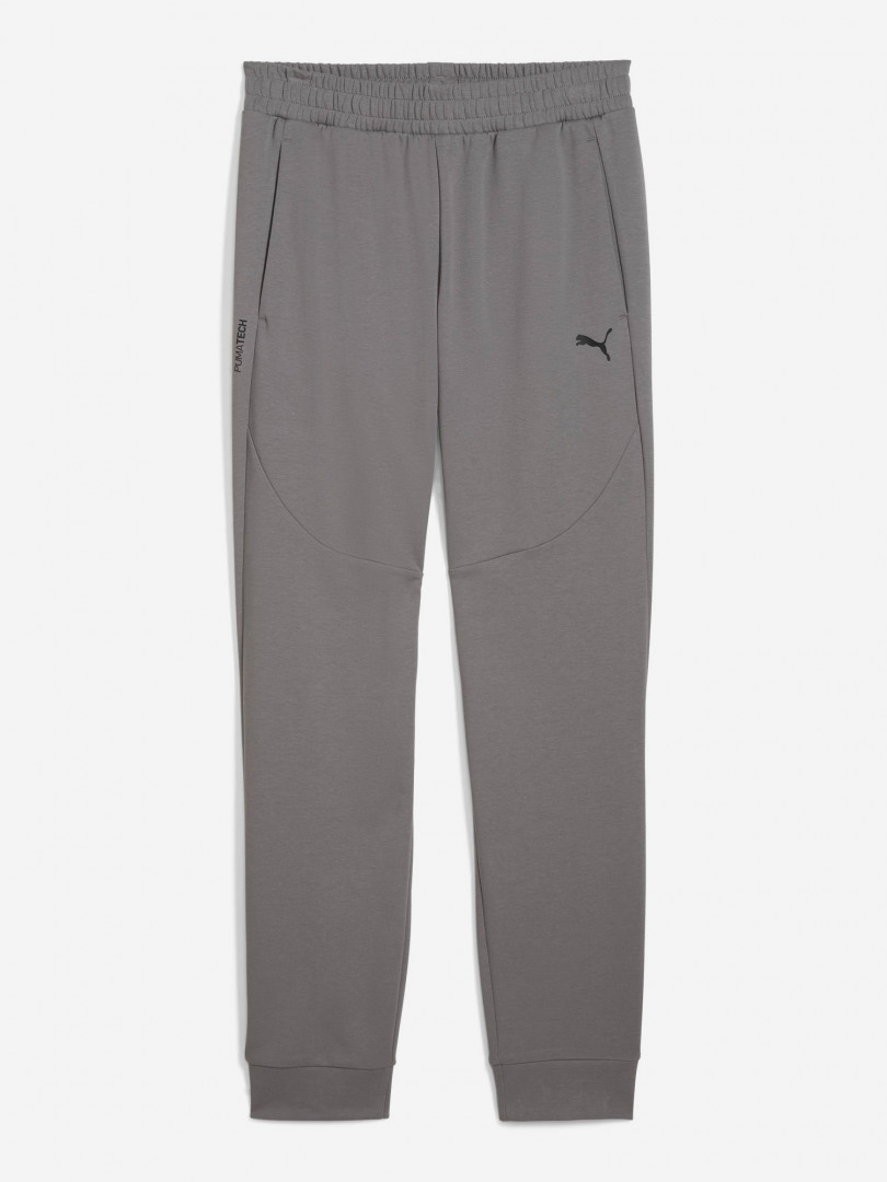 Брюки мужские PUMA Серый 7999₽