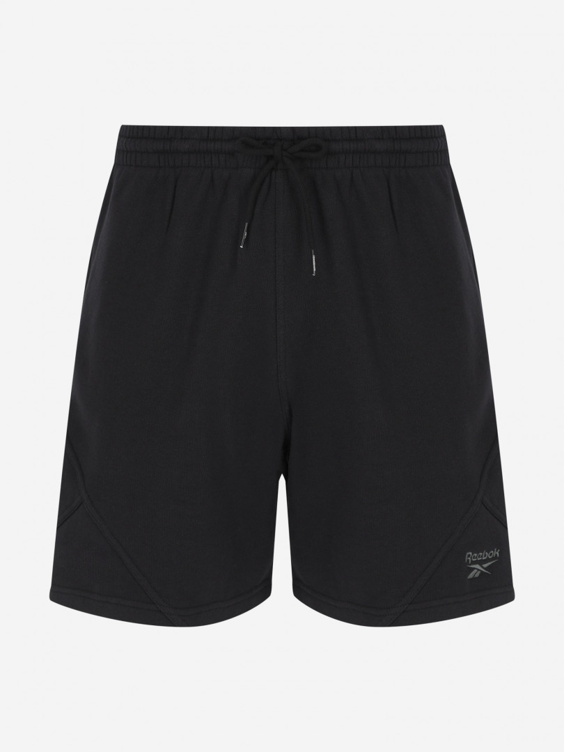Шорты мужские Reebok Icon Elements Черный 5999₽