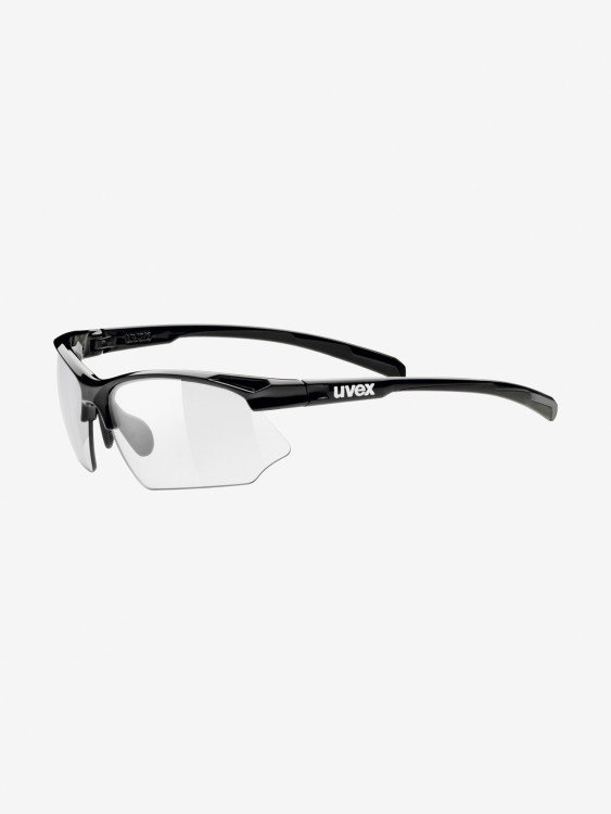 Солнцезащитные очки Uvex Sportstyle 802 V