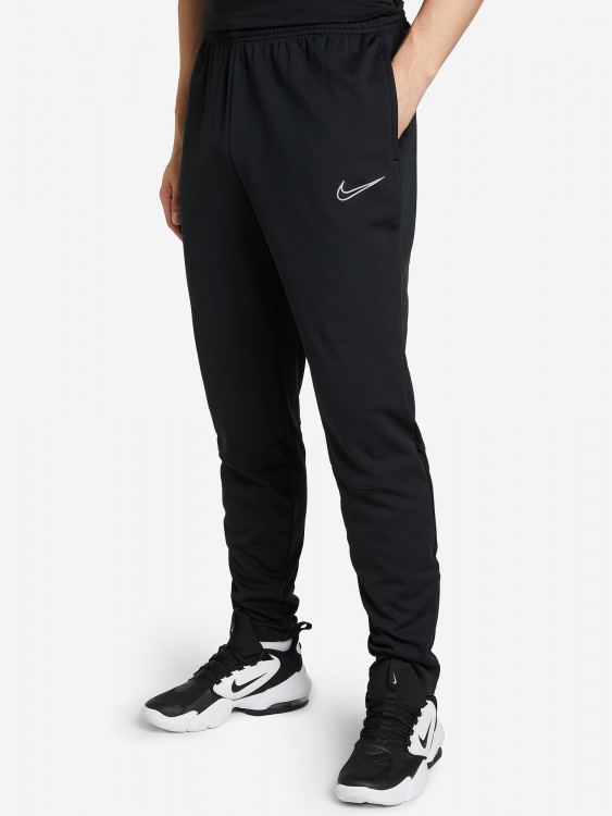 Брюки мужские Nike
