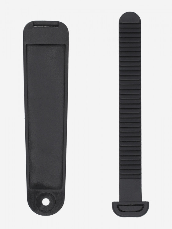 Гребенка нижняя Reaction Urban Jr