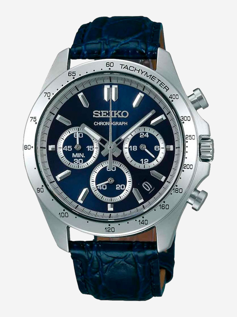 Спортивные часы SEIKO SBTR019