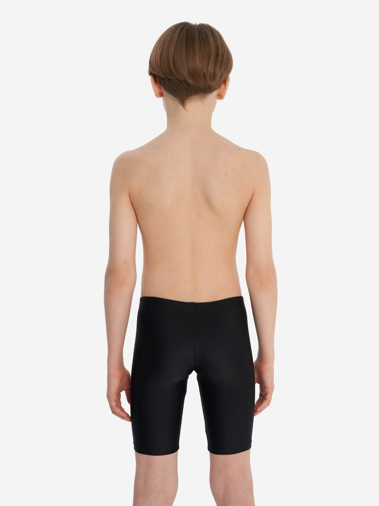 Джаммеры для мальчиков Joss