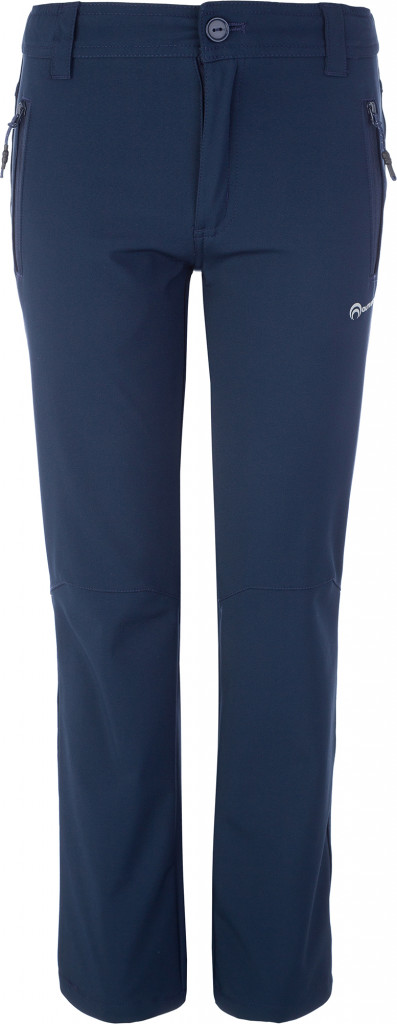 Брюки софт-шелл для мальчиков Outventure