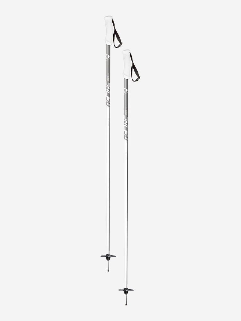 Палки горнолыжные Fisher RC ONE LITE AL