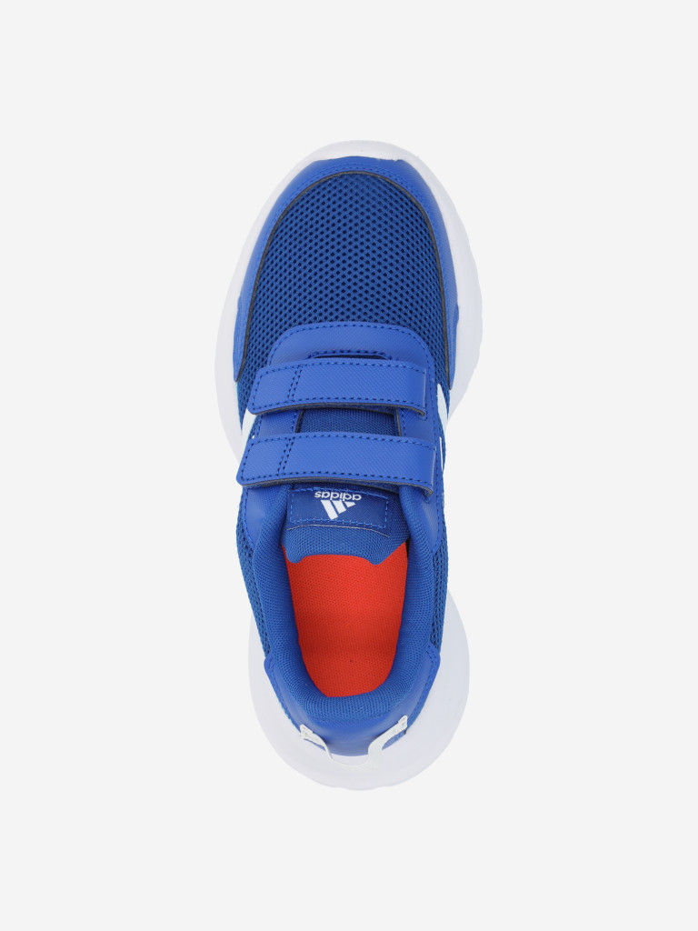 Кроссовки для мальчиков adidas Tensaur Run C