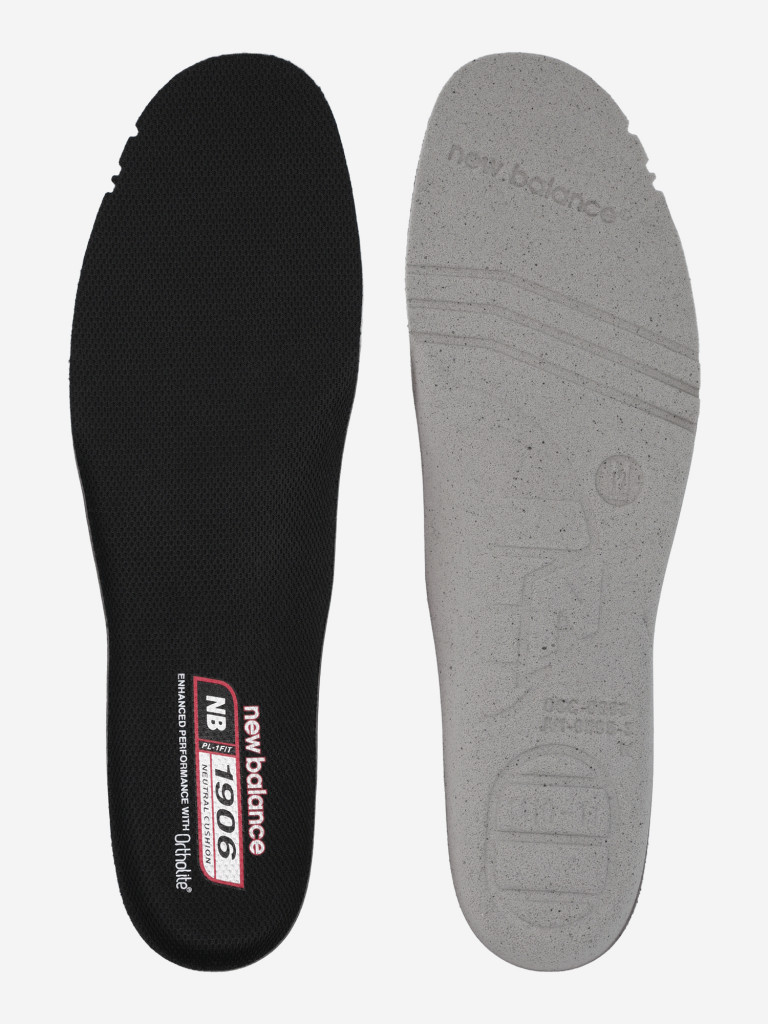 Кроссовки мужские New Balance 1906