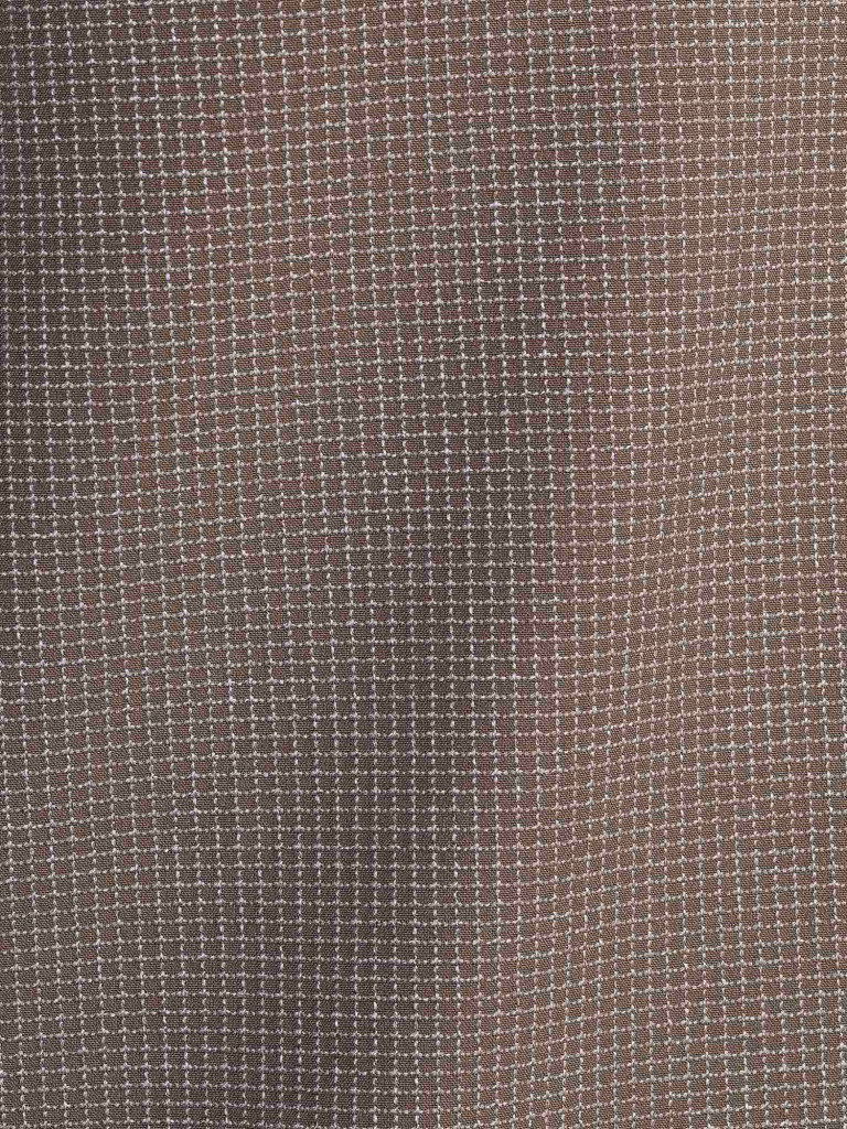 Куртка Aquatic КС-04П для рыбалки