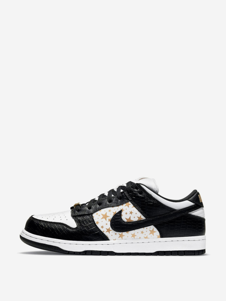 Кроссовки Nike SB Dunk
