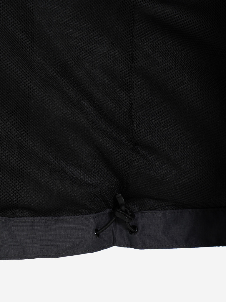 Ветровка мужская Outventure Ruskeala