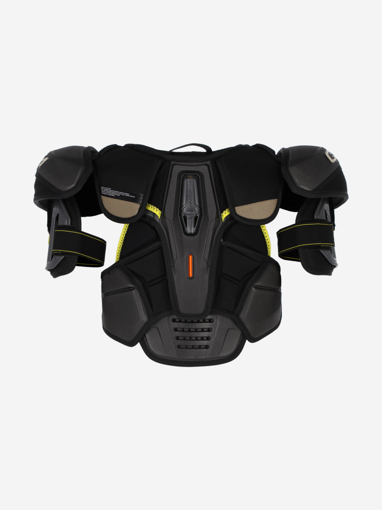 Нагрудник хоккейный детский CCM AS-V Pro JR