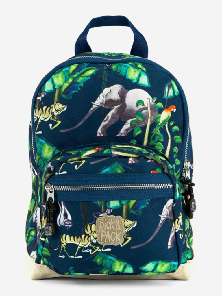Рюкзак Pick@Pack