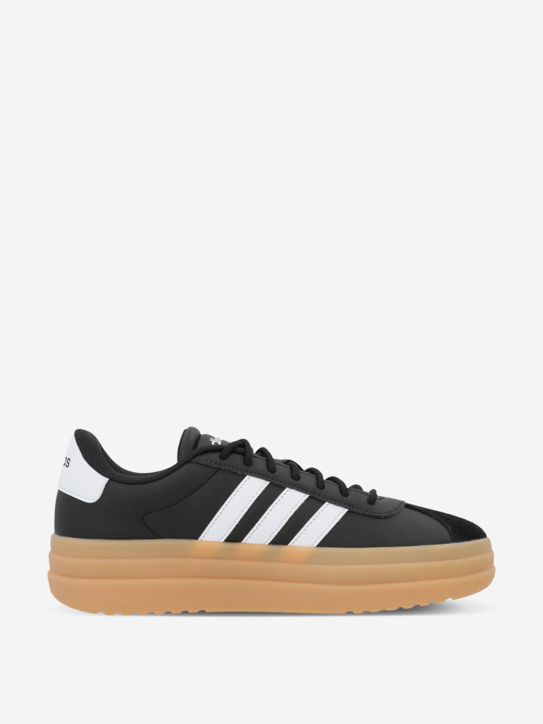Кеды женские adidas VL Court 3.0