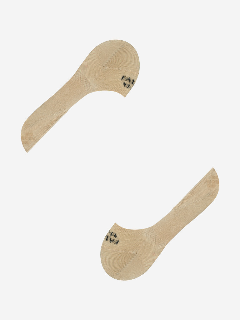Мужские подследники FALKE