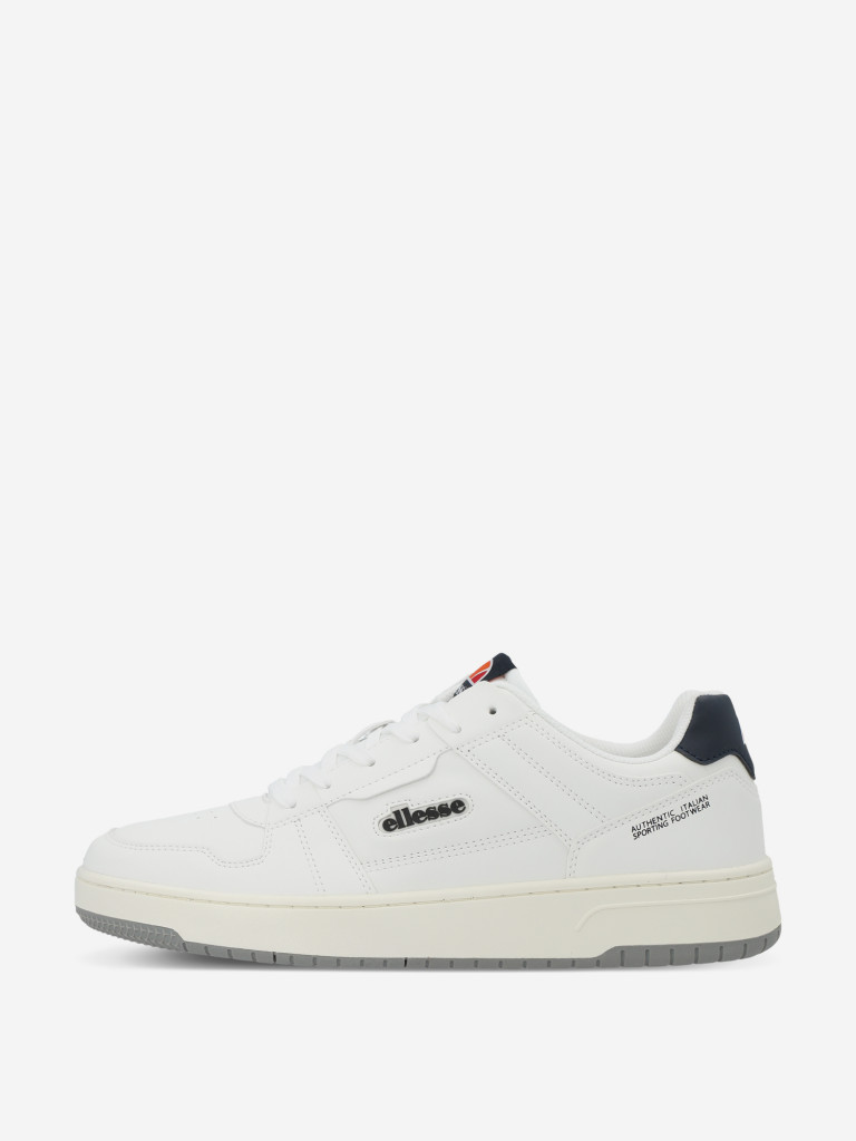 Кеды мужские Ellesse