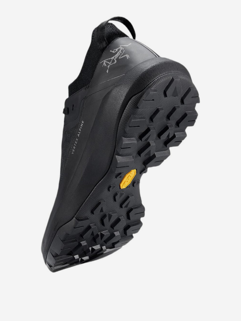 Кроссовки женские Arc'teryx Vertex Alpine