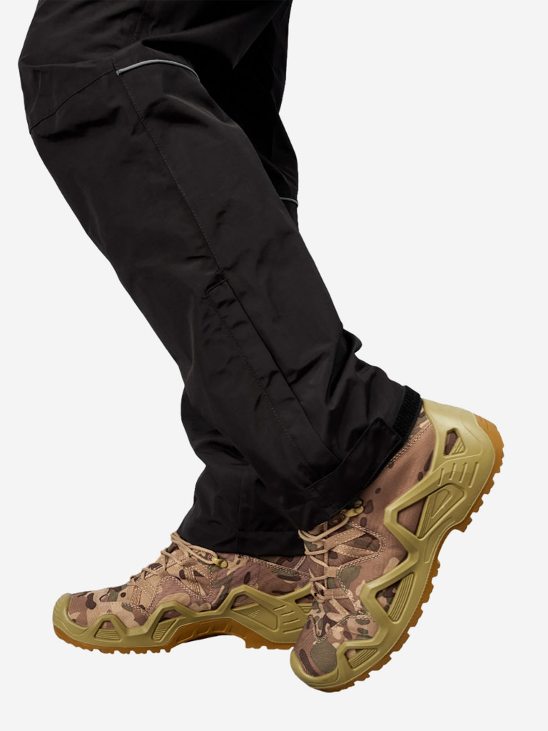 Костюм мужской Fantom Force STORM демисезонный для охоты и рыбалки