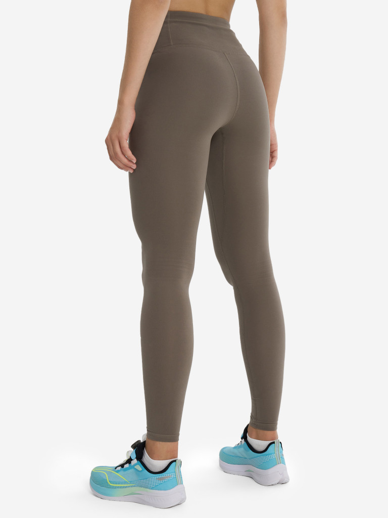 Легинсы женские Under Armour Motion