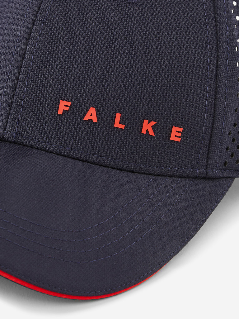 Унисекс кепка FALKE