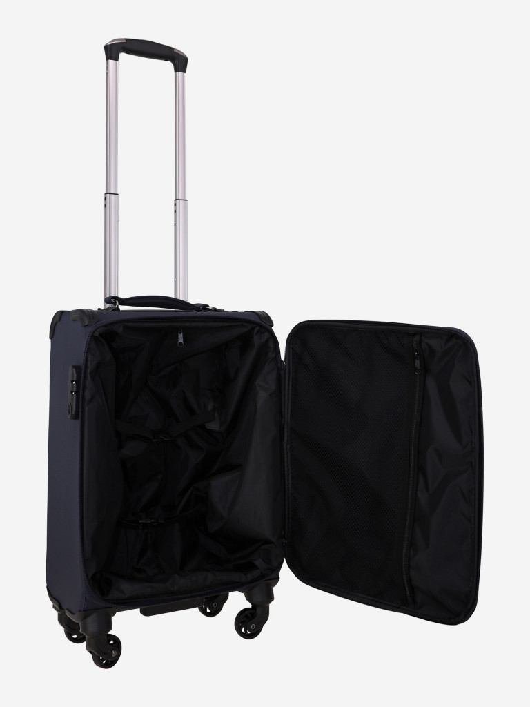 Чемодан RION+ S