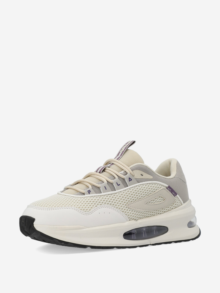 Кроссовки женские FILA Explore Mesh