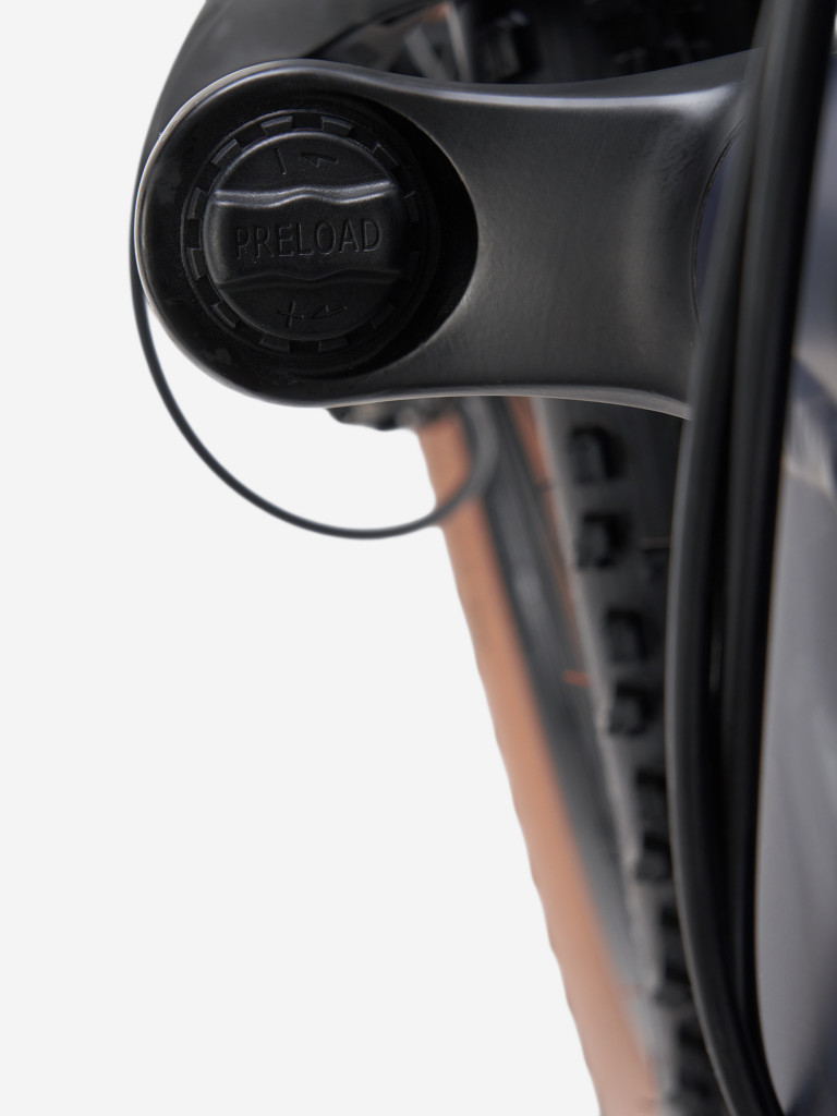 Велосипед горный Trek Marlin 5 29"