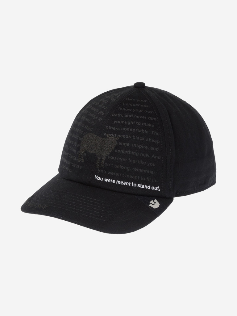 Бейсболка GOORIN BROTHERS 101-2901
