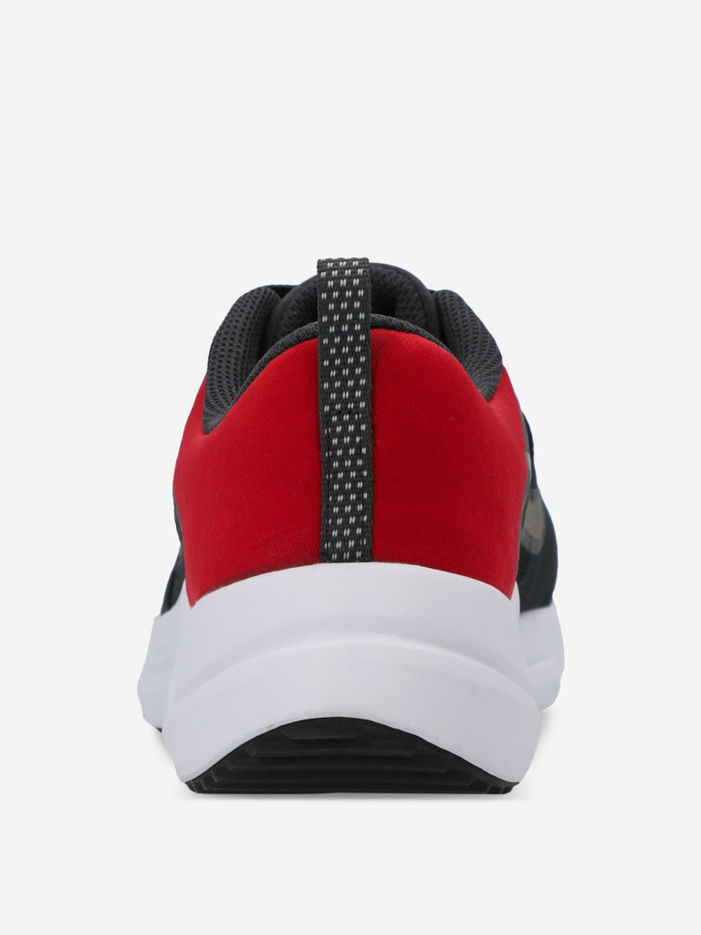 Кроссовки детские Nike Downshifter 12 NN (GS)