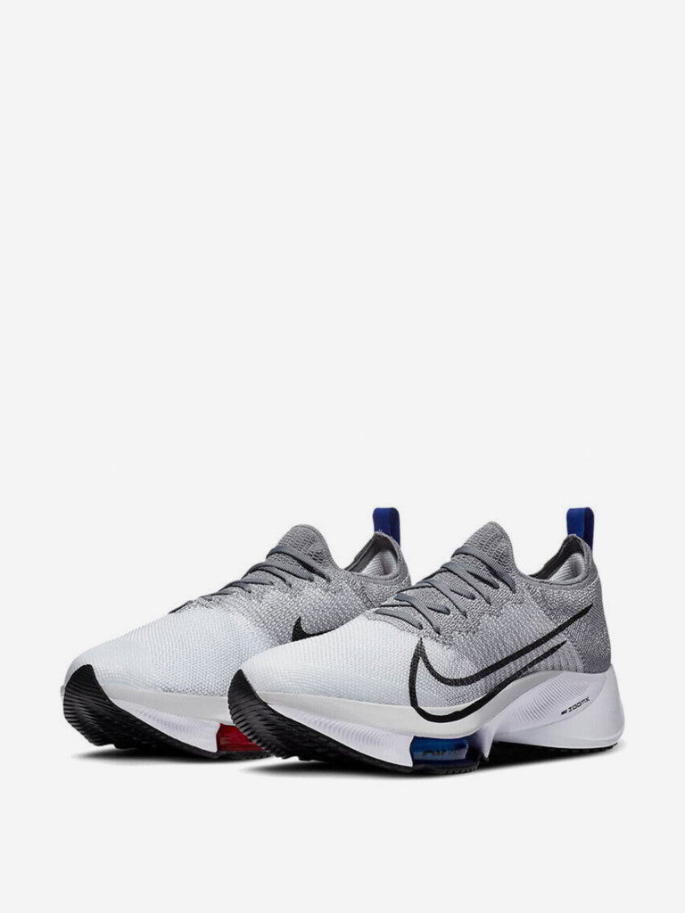 Кроссовки Nike Air Zoom Alphafly Next%