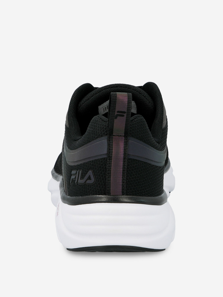Кроссовки женские FILA Megalite 4.0