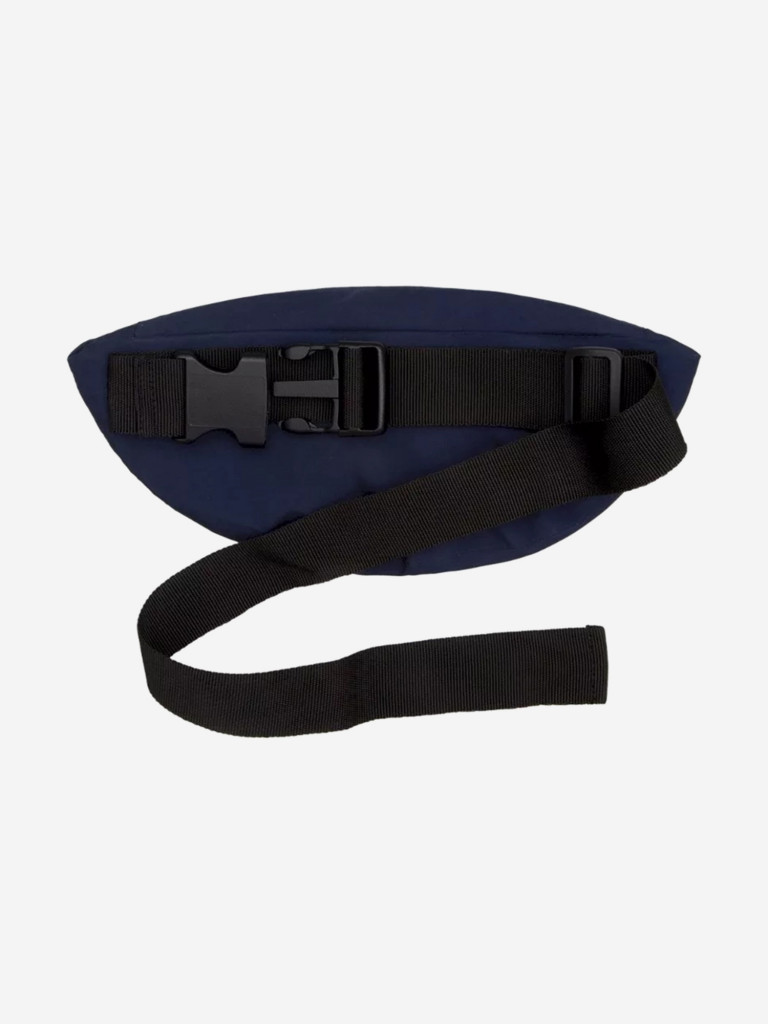 Поясная гермосумка Abranta, цвет Blue