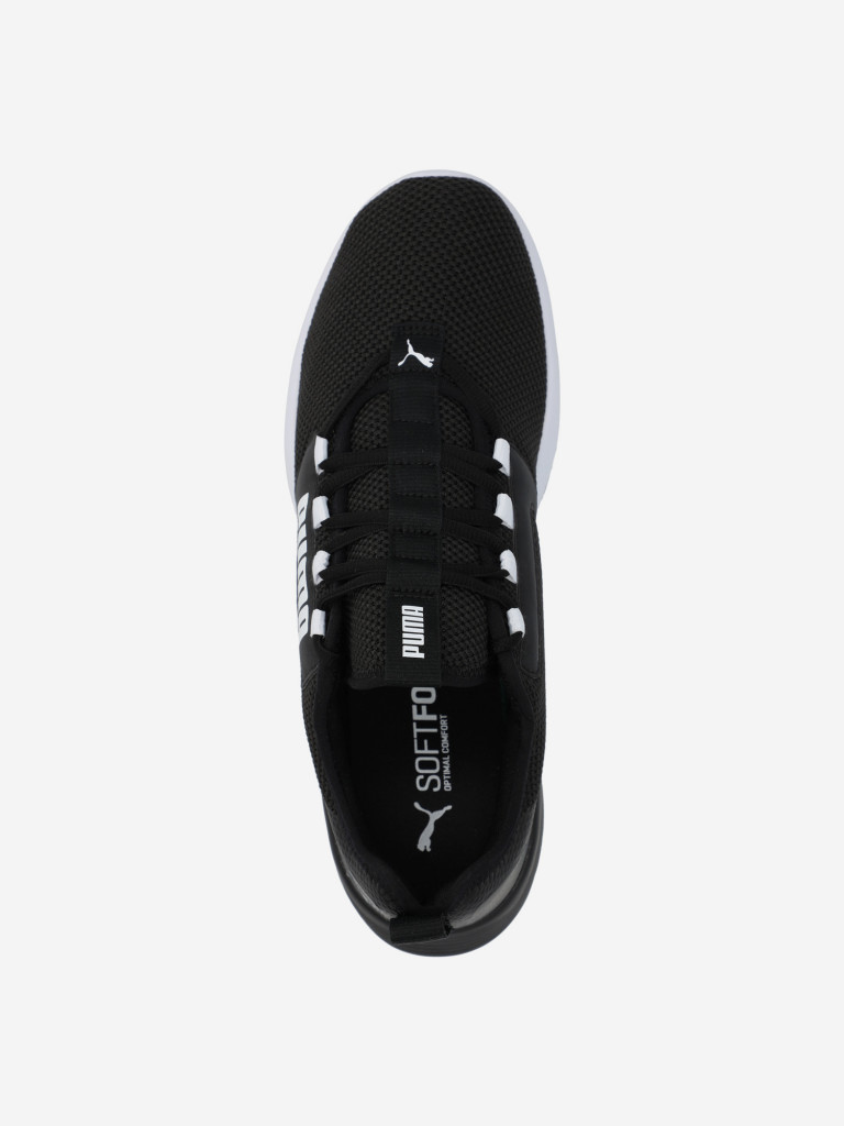 Кроссовки мужские PUMA Retaliate Tongue