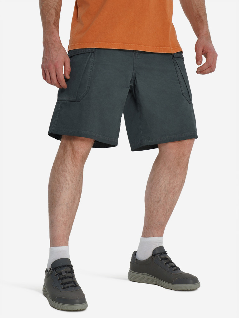 Шорты мужские Northland