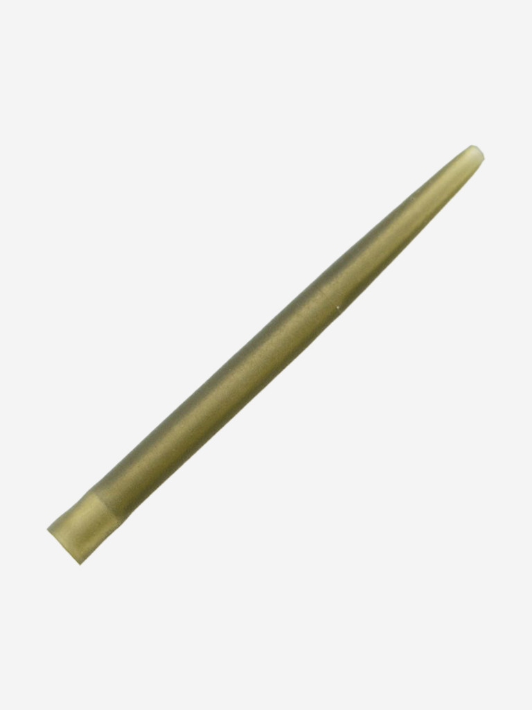 Противозакручиватель конусный KORDA Anti Tangle Sleeves Weed
