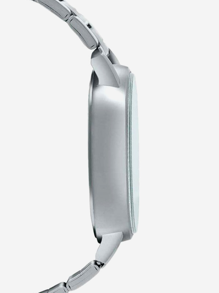 Наручные часы CASIO