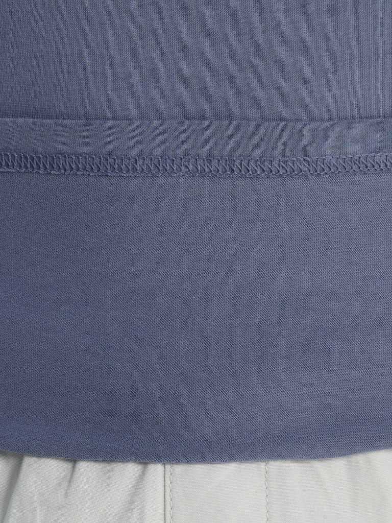 Футболка мужская Termit