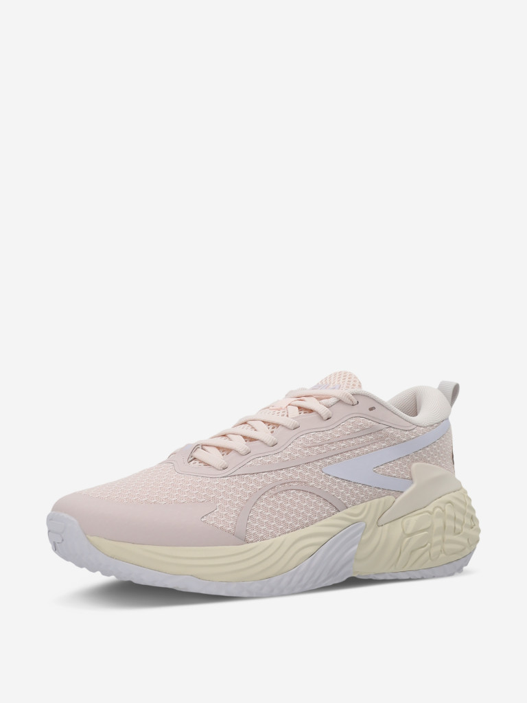 Кроссовки женские FILA Krypton 3.0