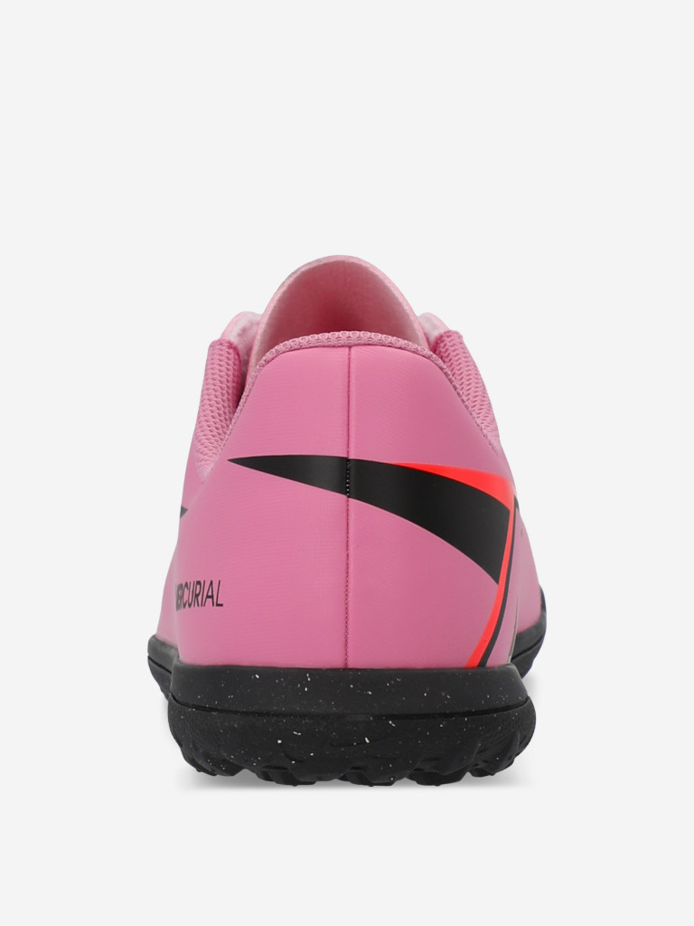 Бутсы для мальчиков Nike Vapor 16 Club Tf