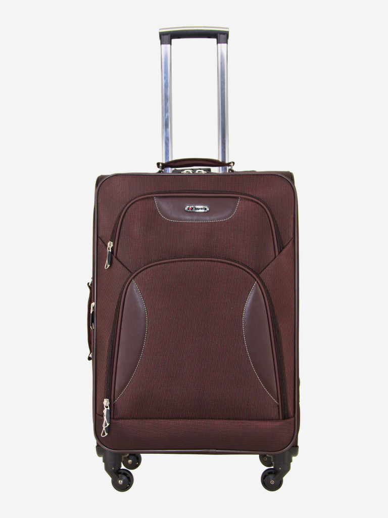 Чемодан RION+ L