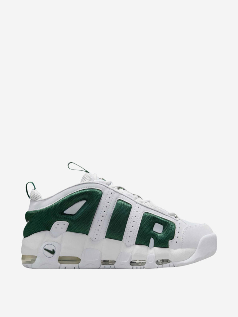 Кроссовки Nike Air More Uptempo
