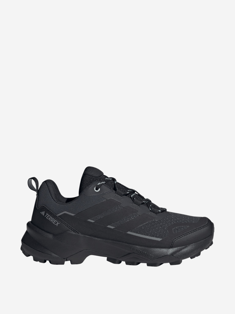 Кроссовки женские adidas Terrex Skychaser Ax5