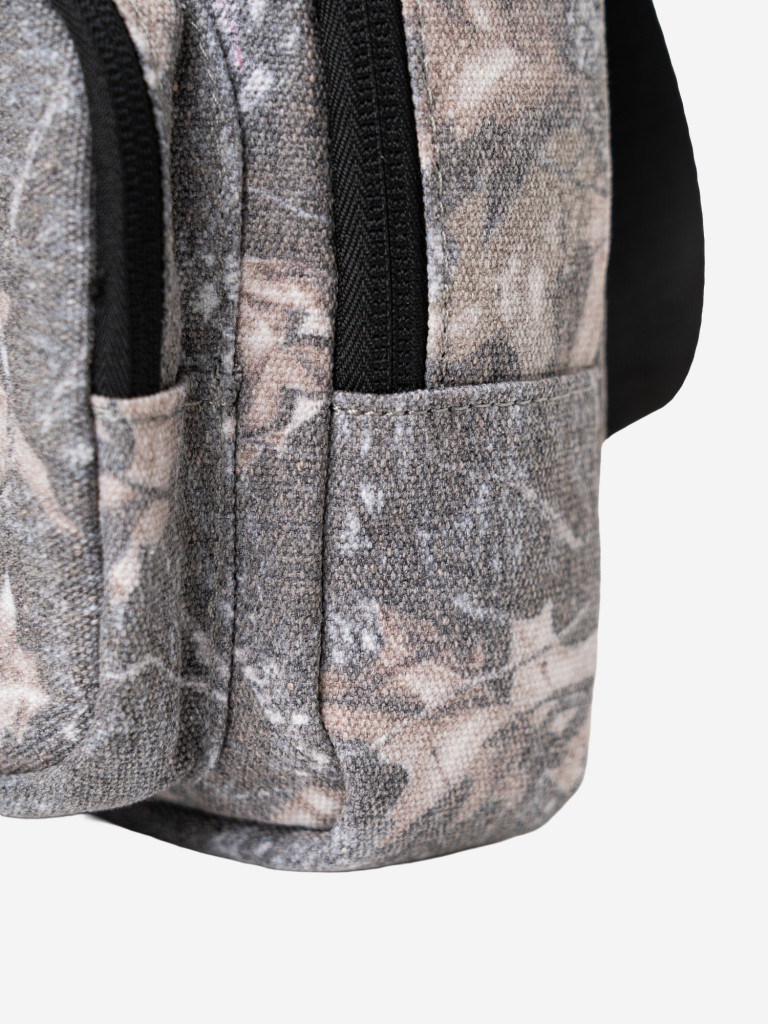 Сумка для мальчиков PlayToday