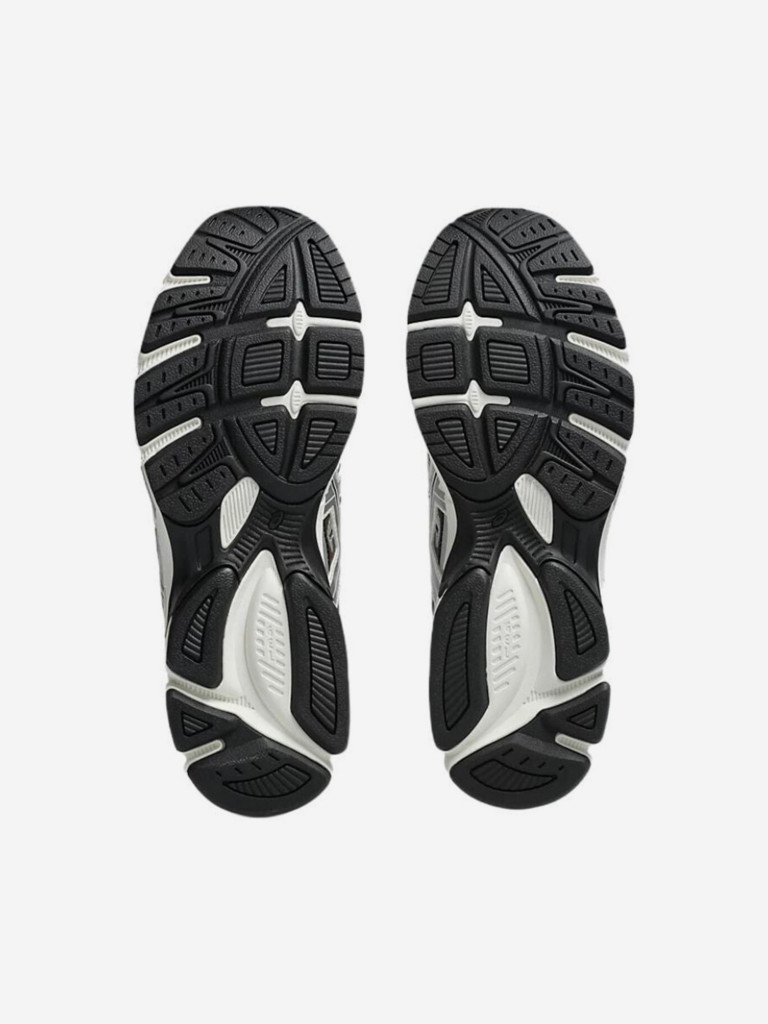 Кроссовки ASICS Gel Stratus Mc