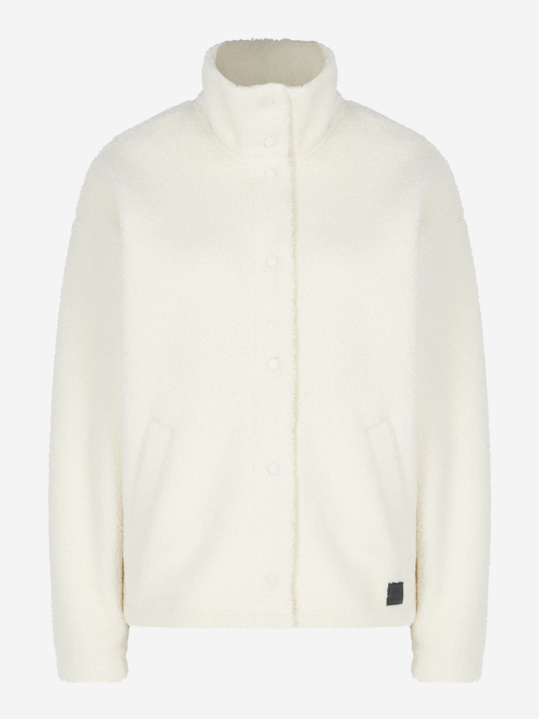 Джемпер флисовый женский Outventure