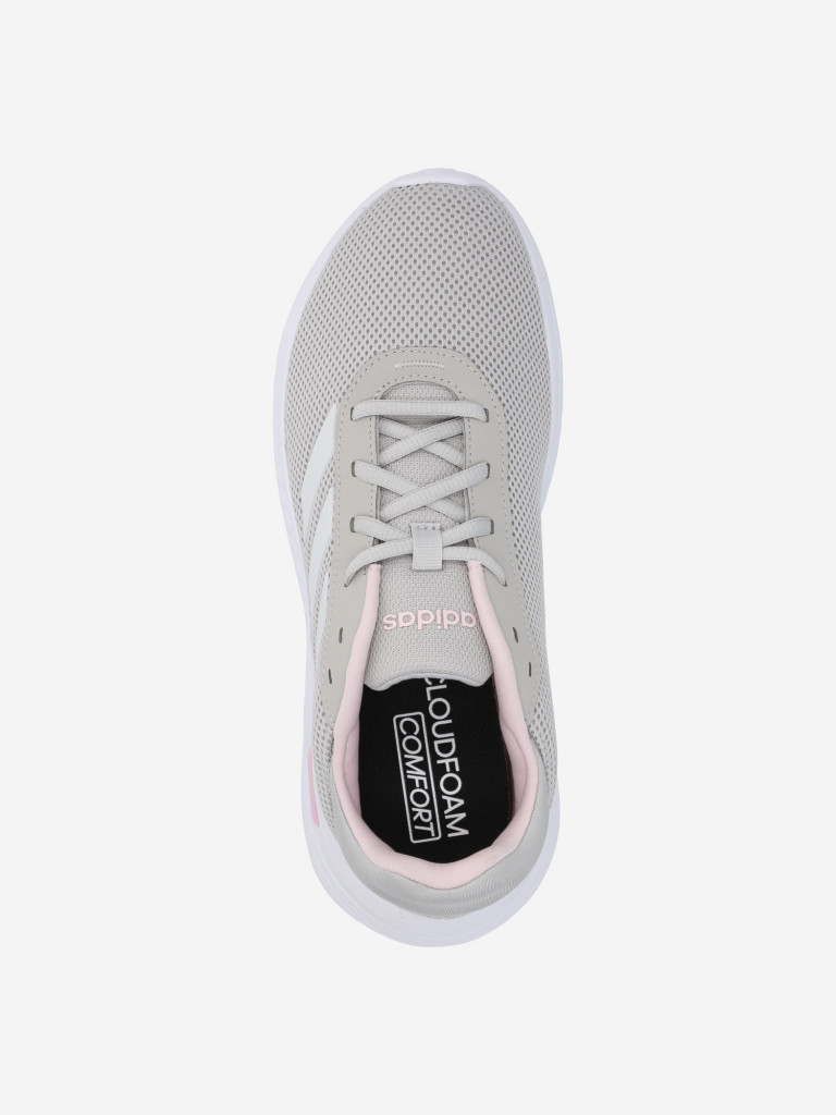 Кроссовки женские Adidas Cloudfoam Comfy