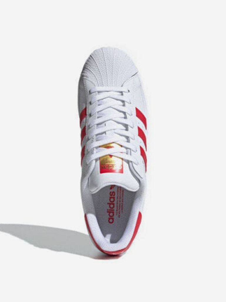 Кеды Adidas Originals Superstar