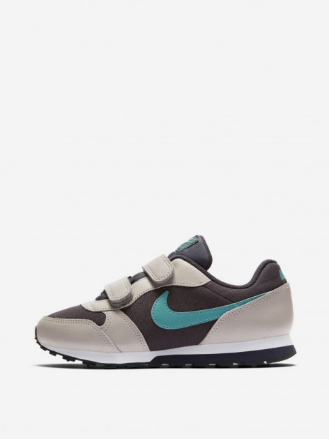 Nike Md Runner 2 807317 899 70