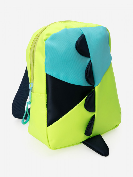 Сумка PlayToday для мальчиков