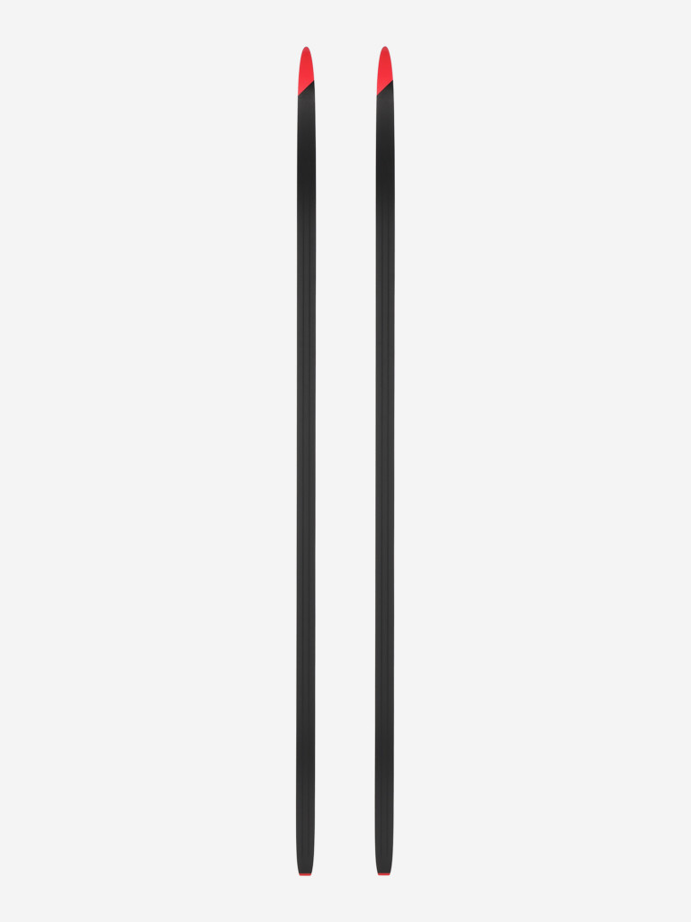 Беговые лыжи Rossignol Delta Comp Skating
